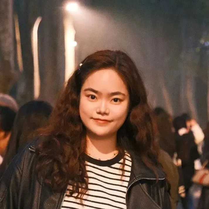 中考招生季 | 欢迎报考南通开放大学经济管理学院!-第55张图片-四季读书网