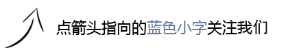 军转行测常识|100题核心考点真题(历史类)-第1张图片-四季读书网