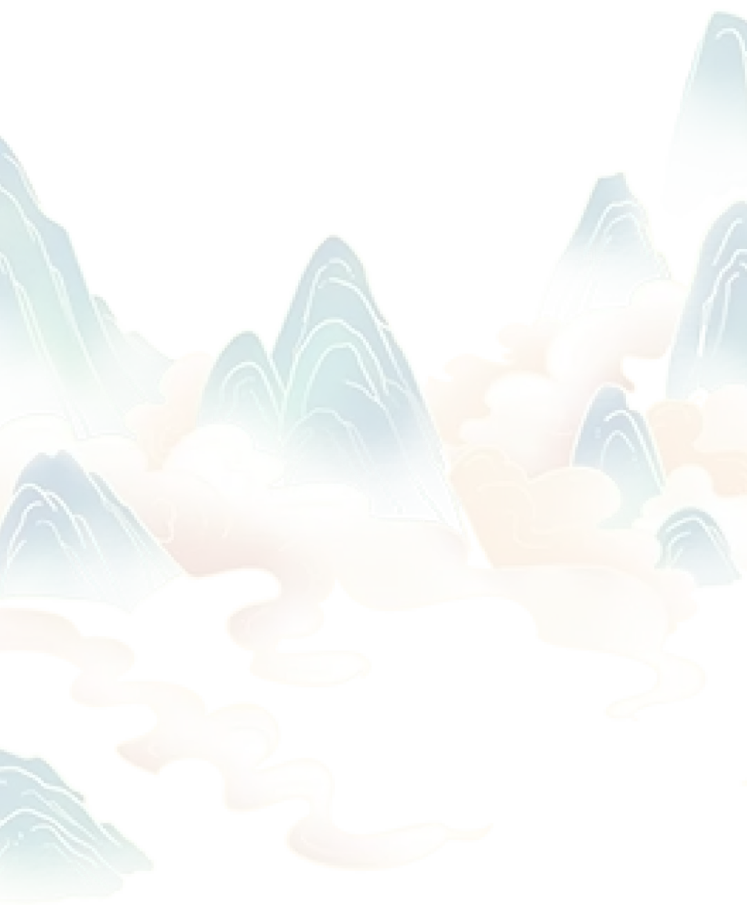 高考/中考/温馨提示/-第32张图片-四季读书网