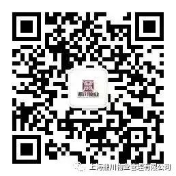 2026年高考/中考文明助考倡议书-第8张图片-四季读书网