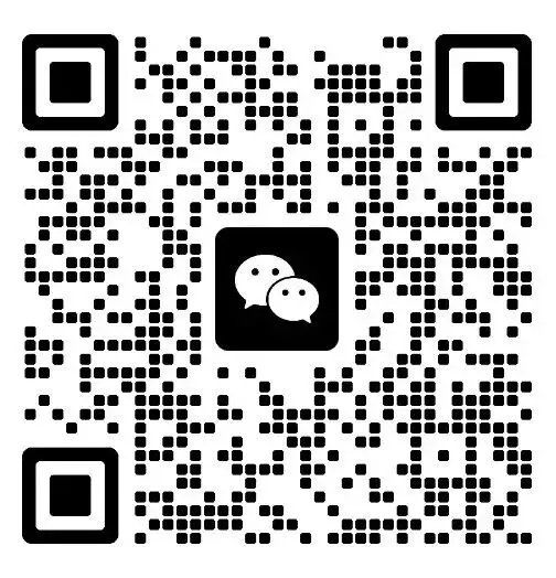 深圳中考第一、二批次志愿滑档,上不了公办了?-第4张图片-四季读书网
