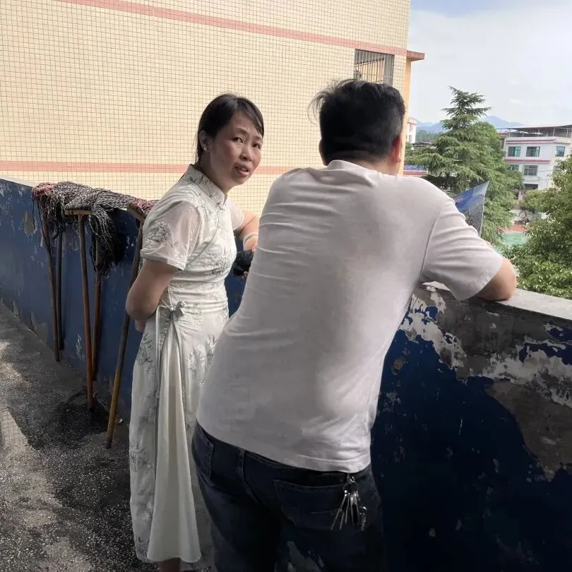 携手护航中考路 精准填报助圆满——五峰铺镇青云中学九年级志愿填报专题家长会圆满召开-第45张图片-四季读书网