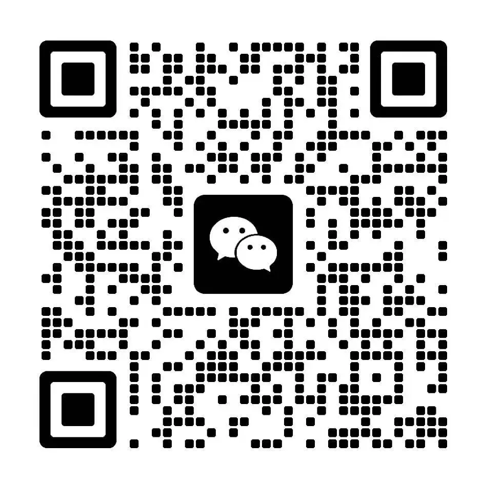 不用内卷中考!这条名校捷径藏在光华剑桥-第8张图片-四季读书网