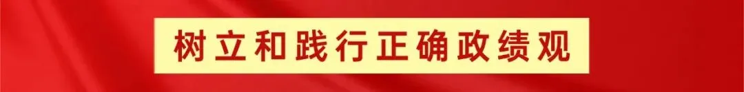 贵定县人民政府关于高考、中考期间噪音、交通、无线电使用等实施管制的通告-第3张图片-四季读书网