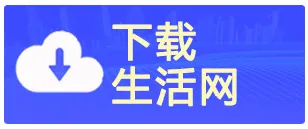 2026年高考中考静音护航行动倡议书-第4张图片-四季读书网