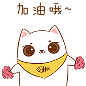 高考、中考办证“绿色通道”,开启!-第4张图片-四季读书网