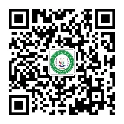 “食”力全开,解压迎中考-第55张图片-四季读书网