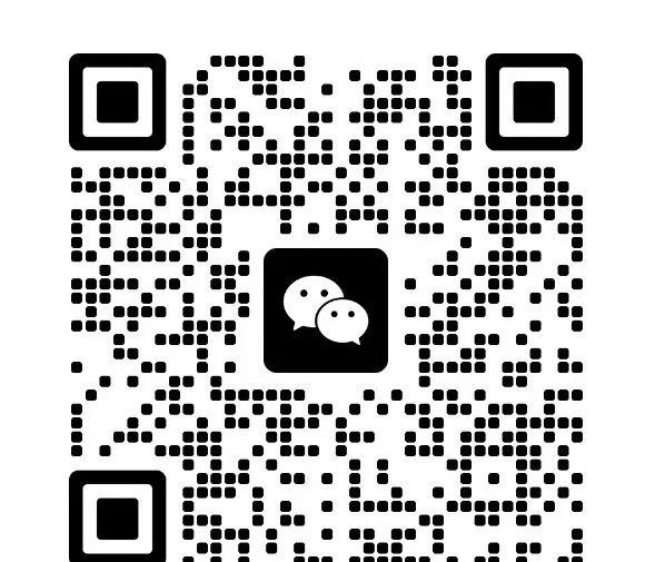 镇江六下期末真题合集-第10张图片-四季读书网