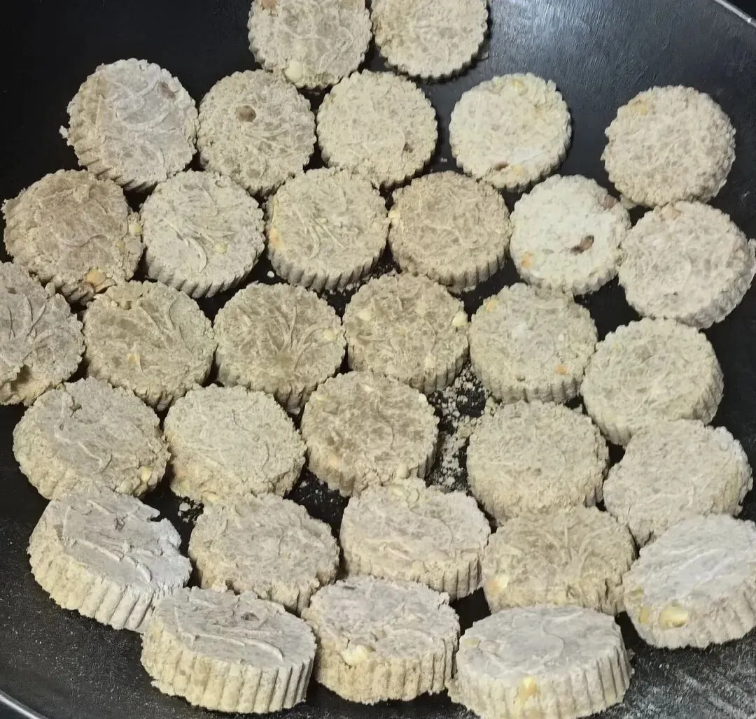 广州中考二模下水作文:冬日里的味道-第2张图片-四季读书网