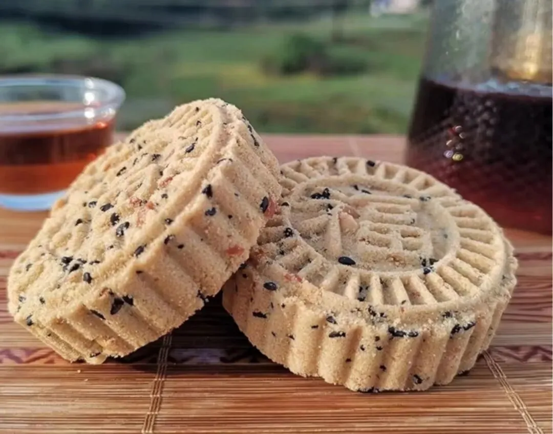 广州中考二模下水作文:冬日里的味道-第3张图片-四季读书网