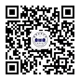 解压释负暖校园,凝心聚力迎中考——程桥初中九年级“和畅”龙虾节圆满举行-第67张图片-四季读书网