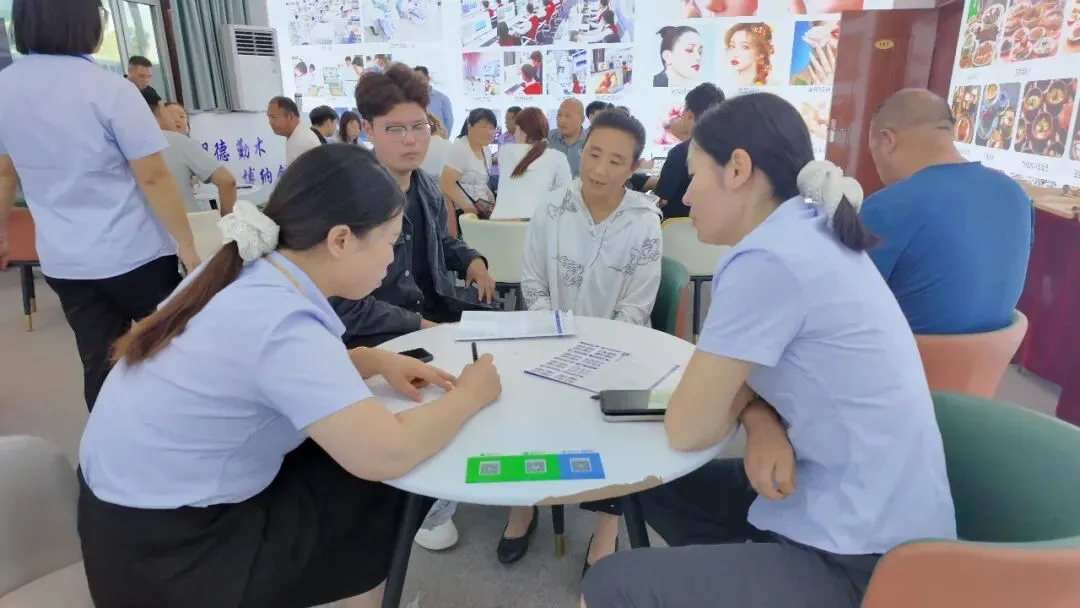 距离中考不到20天:两三百分的初三生应该做些什么?-第4张图片-四季读书网