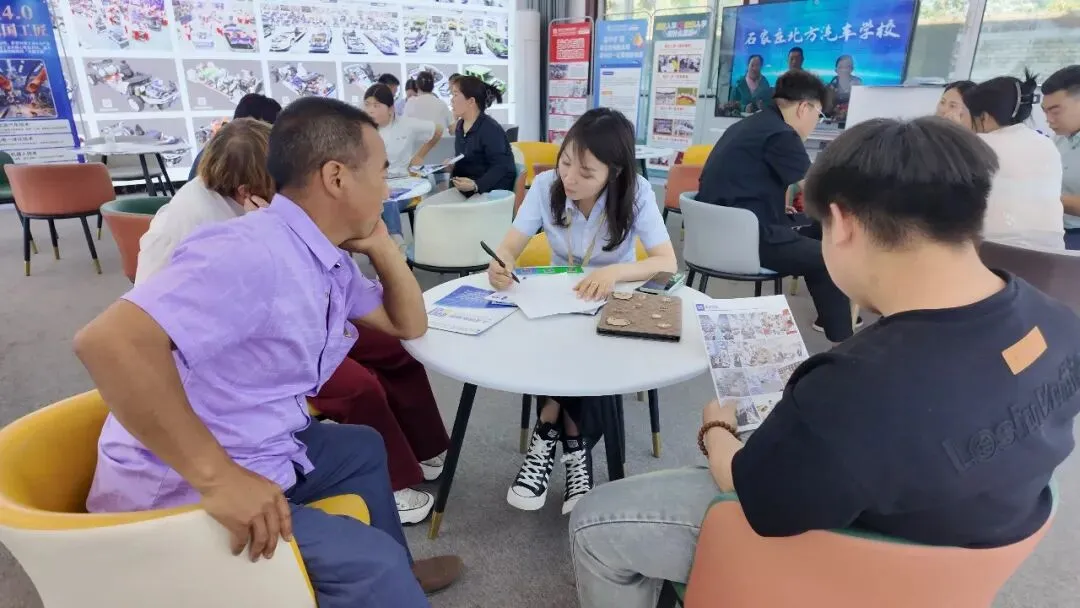 距离中考不到20天:两三百分的初三生应该做些什么?-第5张图片-四季读书网