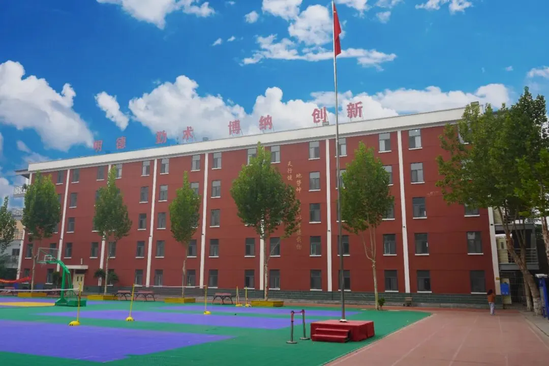 距离中考不到20天:两三百分的初三生应该做些什么?-第6张图片-四季读书网