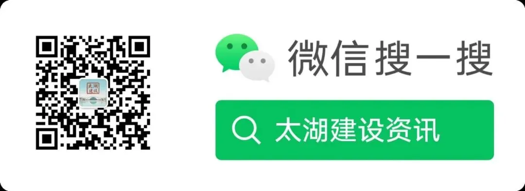 最新公告!高中考期间请按下静音键!-第1张图片-四季读书网