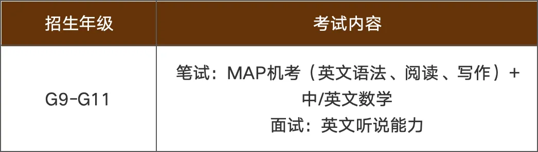 真题聚焦!高效备考!广州优联ULC学部校情考情重磅汇总-第2张图片-四季读书网