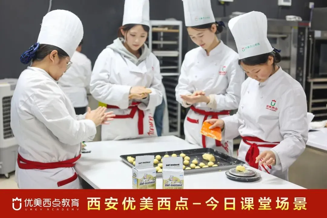 距离中考不到20多天 | 成绩偏弱如何择校?避开择校误区,帮孩子选稳妥出路-第12张图片-四季读书网