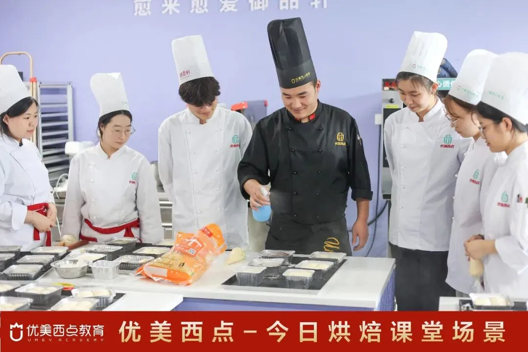 距离中考不到20多天 | 成绩偏弱如何择校?避开择校误区,帮孩子选稳妥出路-第13张图片-四季读书网