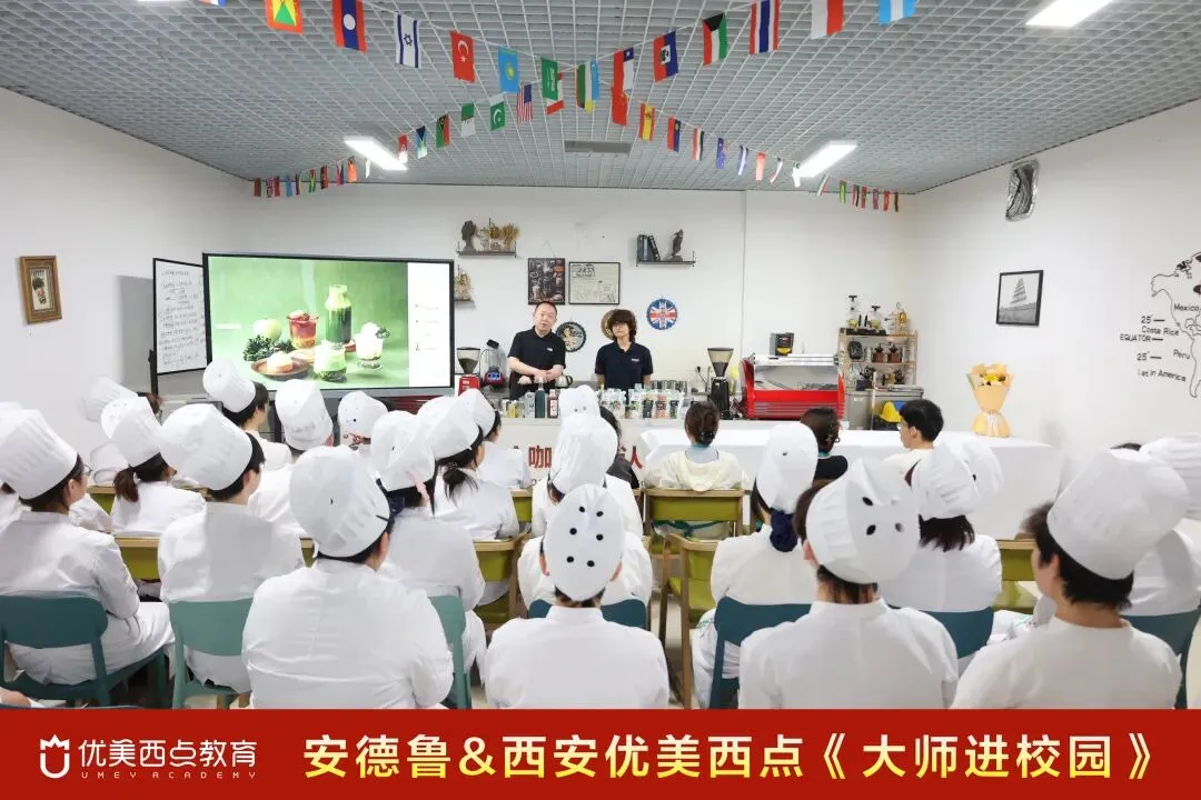 距离中考不到20多天 | 成绩偏弱如何择校?避开择校误区,帮孩子选稳妥出路-第14张图片-四季读书网