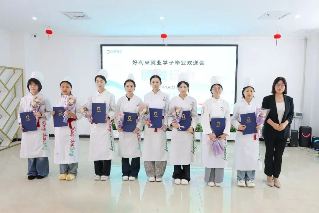 距离中考不到20多天 | 成绩偏弱如何择校?避开择校误区,帮孩子选稳妥出路-第18张图片-四季读书网