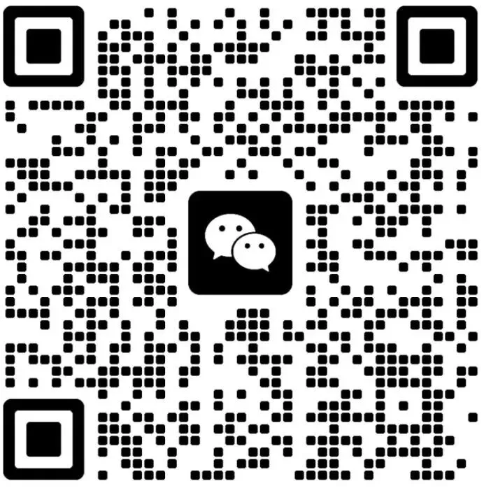活动预告|考前实战摸底,校园四六级模拟考试报名开启!-第13张图片-四季读书网