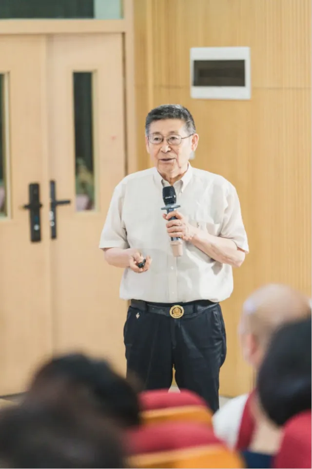 中考在即!最后阶段务必留心!-第13张图片-四季读书网