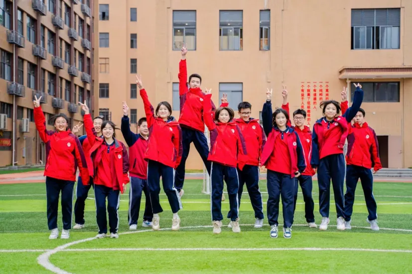中考在即!最后阶段务必留心!-第16张图片-四季读书网