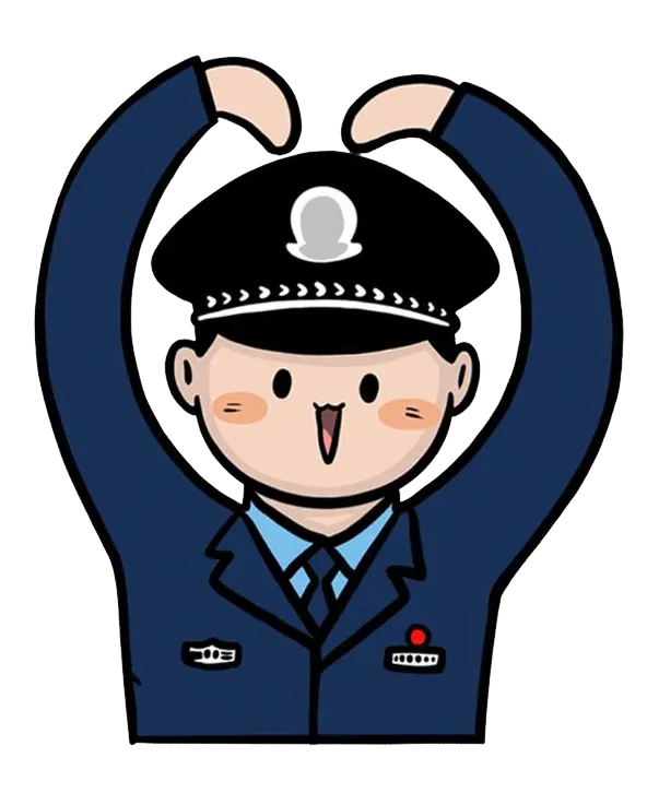 揭阳公安为高考中考考生提供身份证急用即办服务-第2张图片-四季读书网