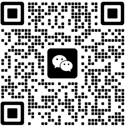中考落榜、没能被心仪高中录取,不甘心将就择校?想要再战中考,复读流程该怎么安排?来盛湖一站式帮您理清政策、办妥手续,圆梦目标普高-第5张图片-四季读书网