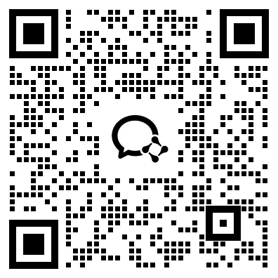 真题速领!雅系“青苗杯”创新选拔结束,一文摸清集团选拔录取标准-第3张图片-四季读书网