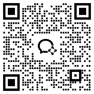 真题速领!雅系“青苗杯”创新选拔结束,一文摸清集团选拔录取标准-第4张图片-四季读书网