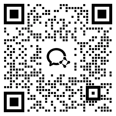 真题速领!雅系“青苗杯”创新选拔结束,一文摸清集团选拔录取标准-第5张图片-四季读书网