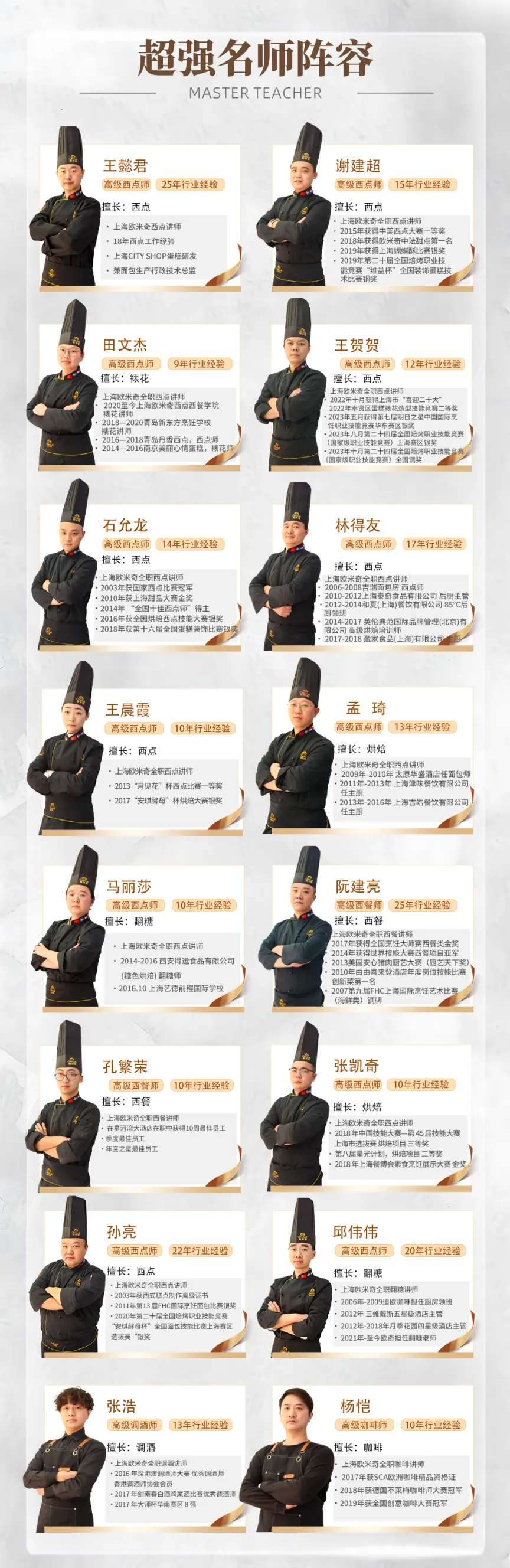 中考不只是考孩子,家长更要为孩子找准方向-第7张图片-四季读书网