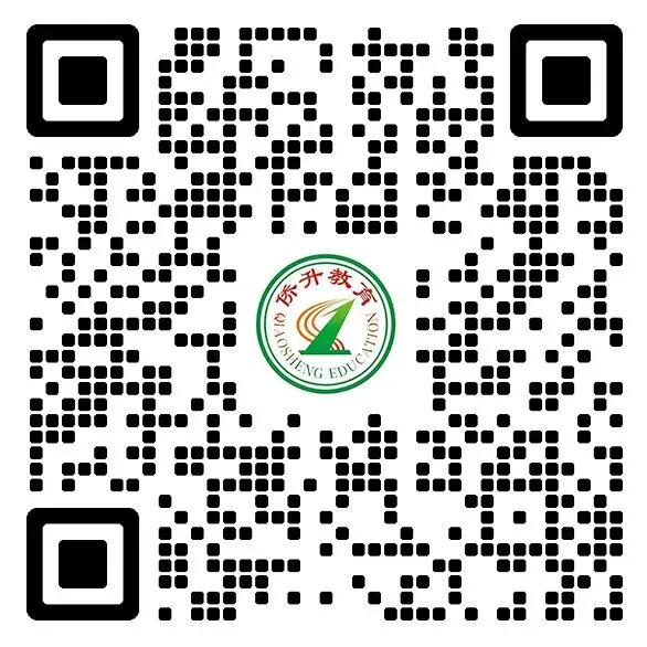 广州中考失利没上岸,初中还能复读吗?-第24张图片-四季读书网