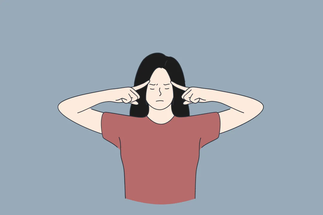[转载]【慧育惠家】中考最后两周,家长请避开这4种“过度关心”……-第1张图片-四季读书网