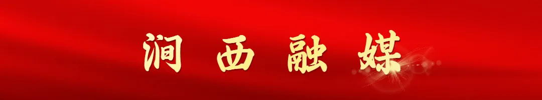 取消中考?教育部辟谣!-第5张图片-四季读书网