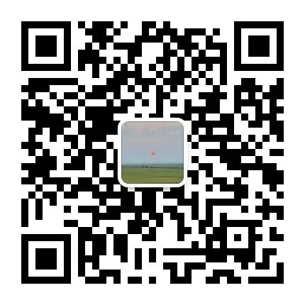 【2026期末备考】广州八下期末作文真题及范文梳理-第27张图片-四季读书网