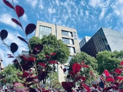 中考后转轨最后机会!2026 上海国际高中 6-7 月末班车时间表 + 分数择校指南-第11张图片-四季读书网
