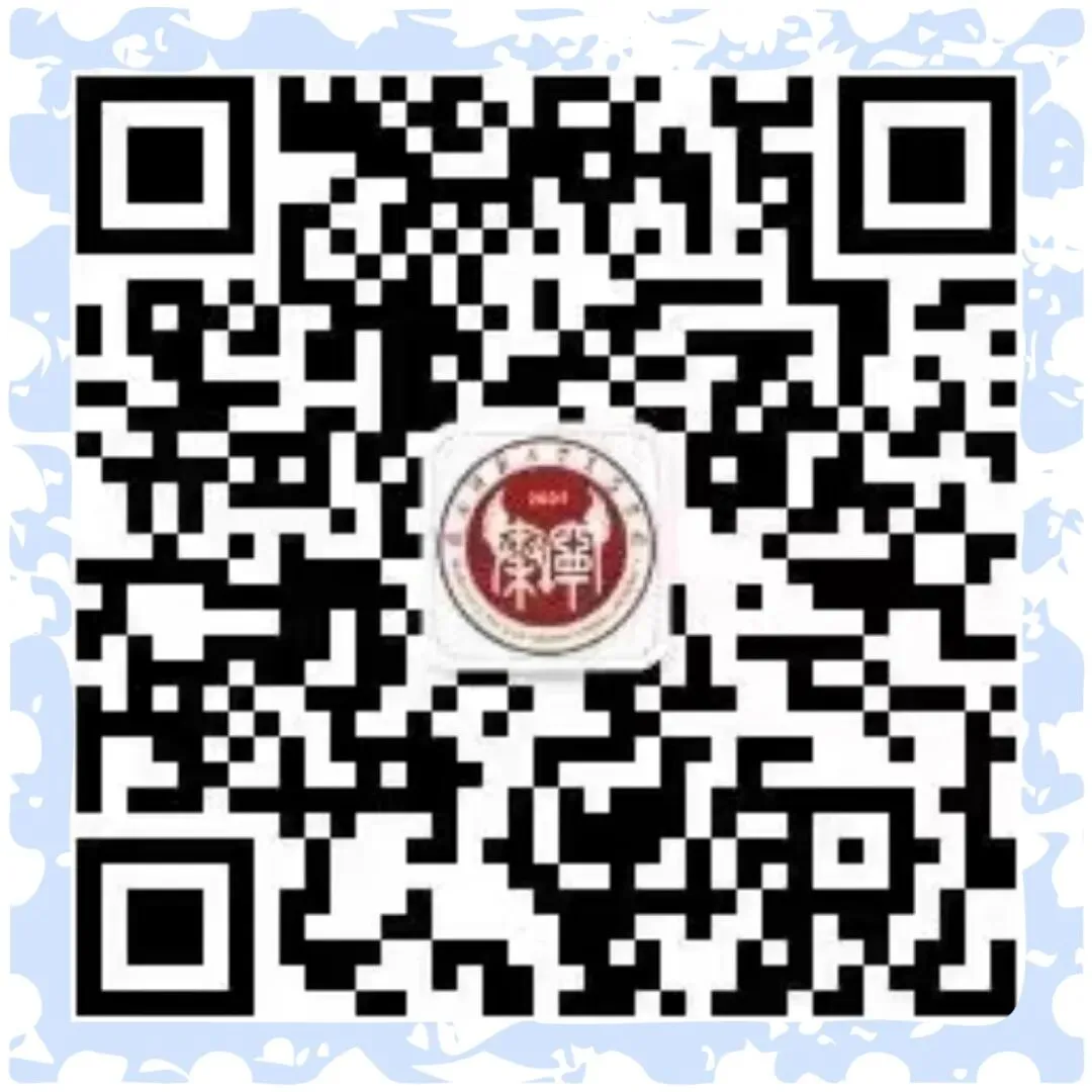 市教研室莅临我校开展中考备考专项视导-第20张图片-四季读书网