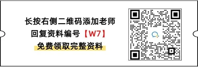15分全拿满!2026上海中考跨学科备考手册+答题模板-第3张图片-四季读书网