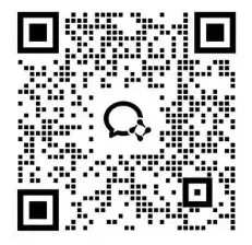 中考新政策!“3+4”、“3+2+2”贯通培养招生计划今日公布,合肥共计招生110名-第12张图片-四季读书网