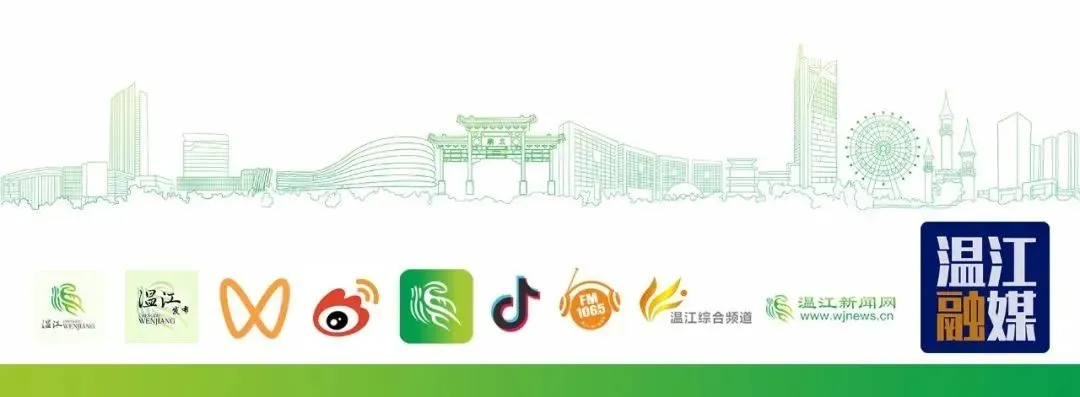 考生请注意!高考、中考期间,温江15条公交线路有调整-第39张图片-四季读书网