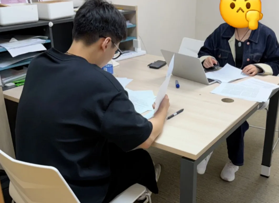 中考后转学IG难适应?提前预习少走弯路!附IGCSE暑期预习班~-第9张图片-四季读书网