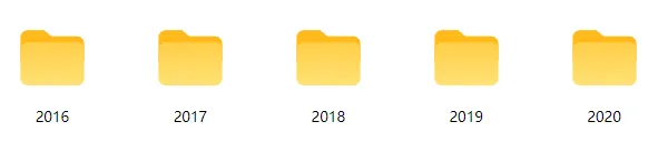 BPHO历年真题免费领~(2016-2025)电子版支持打印!-第7张图片-四季读书网