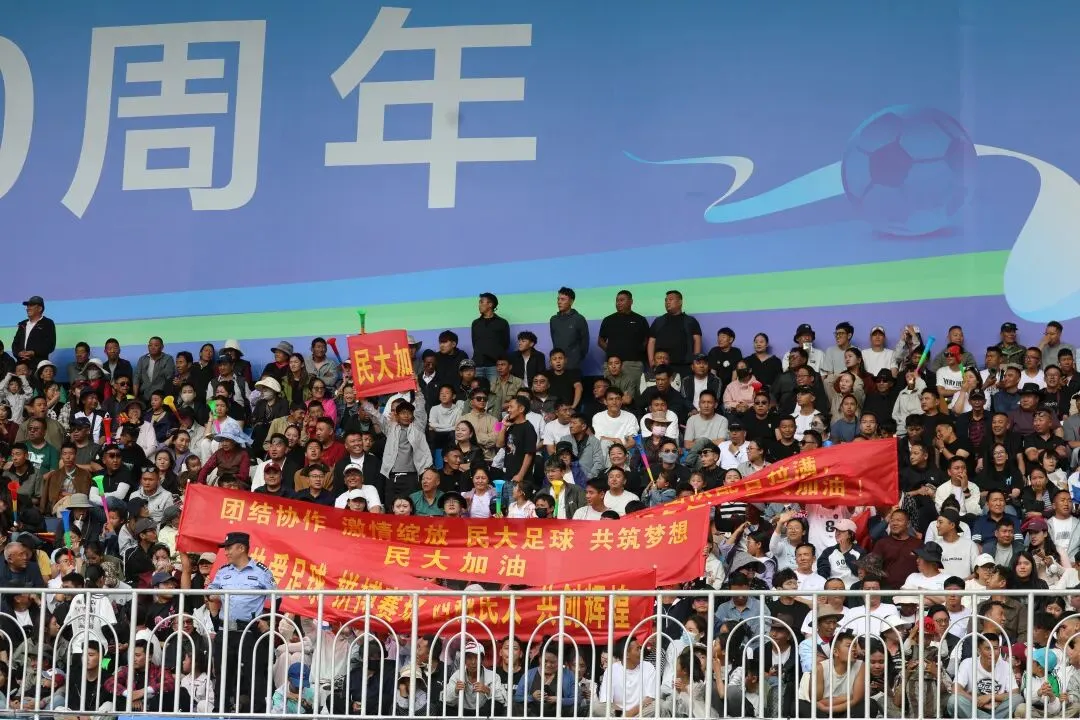 乃东区群团工作部开展中考考前心理减压专题辅导-第6张图片-四季读书网