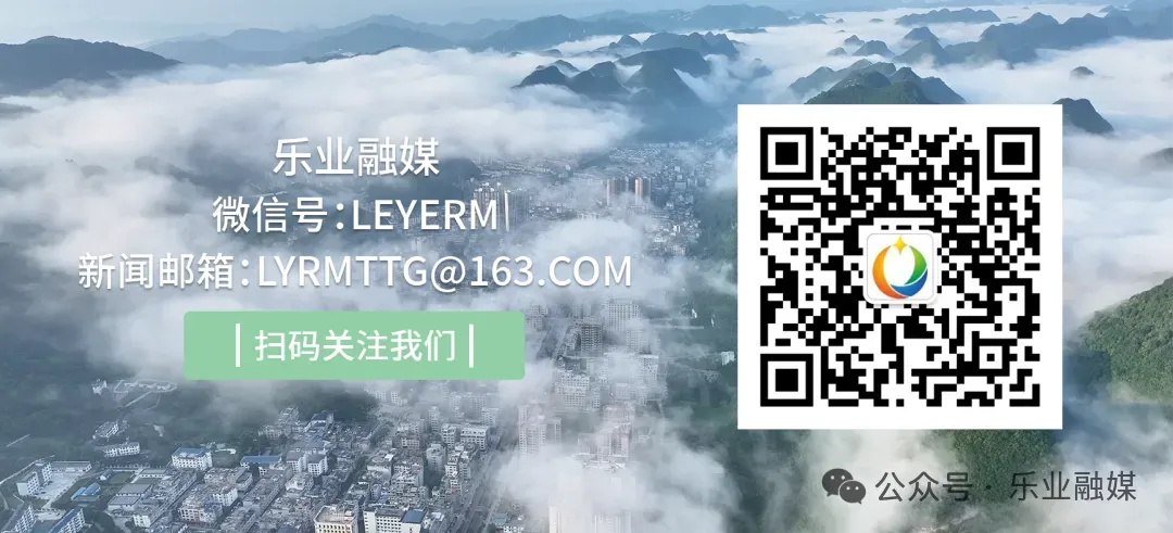 关于2026年高考和中考期间严格控制噪声污染的告知书-第2张图片-四季读书网
