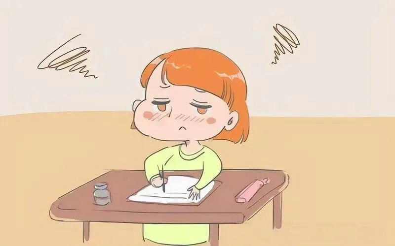 免费领!AMC8数学竞赛题库(含真题+习题)!全球名校认可的数学思维启蒙钥匙-第13张图片-四季读书网