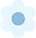 精准研思谋高效 凝心聚力战中考——奉贤区九年级数学复习教研活动在师大附中举行-第9张图片-四季读书网