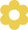 精准研思谋高效 凝心聚力战中考——奉贤区九年级数学复习教研活动在师大附中举行-第11张图片-四季读书网