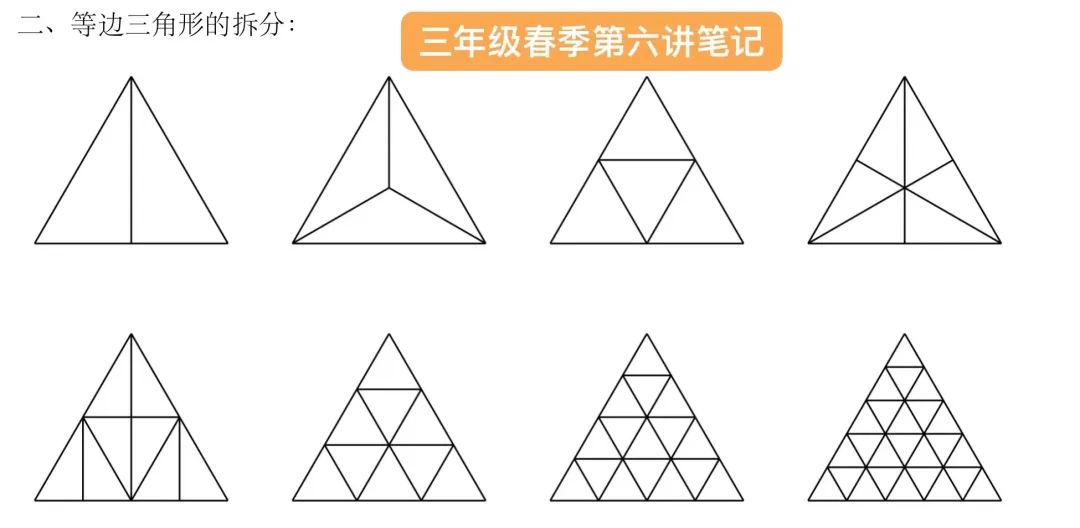 免费领!AMC8数学竞赛题库(含真题+习题)!全球名校认可的数学思维启蒙钥匙-第23张图片-四季读书网